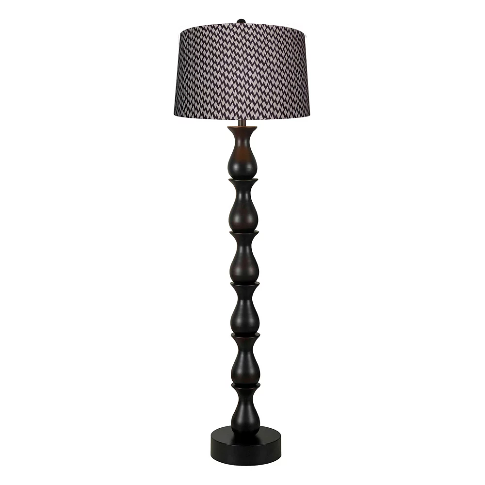 Rumba Floor Lamp 2 Rumba Floor Lamp - Image 2