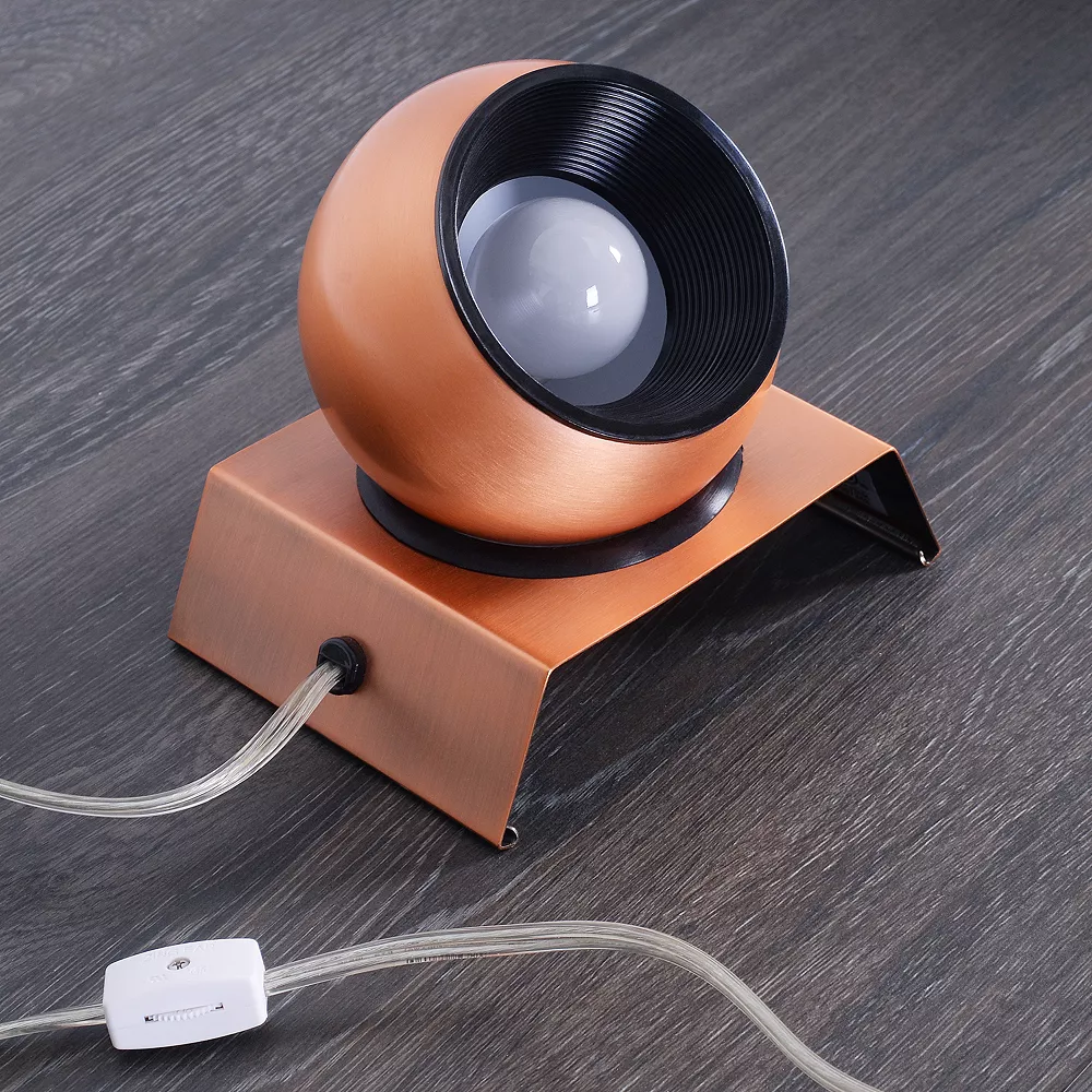 Spot Light 2 Spot Light - Image 2