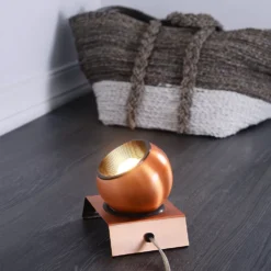 Spot Light 5 Spot Light -Kenroy 1862472 ALT2