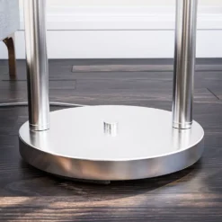 Matinee Floor Lamp -Kenroy 1863008 ALT3