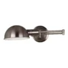 Frye Swing-Arm Wall Sconce