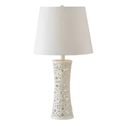 Glover Table Lamp