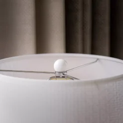 Glover Table Lamp -Kenroy 1863508 ALT2