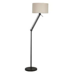 Hydra Floor Lamp