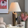Cole Table Lamp