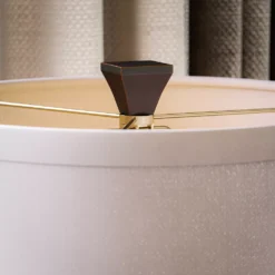 Gemini 2-piece Table Lamp Set -Kenroy 1865700 ALT2