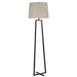 Ranger Floor Lamp