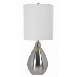 Droplet Table Lamp