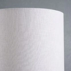 Droplet Table Lamp -Kenroy 1865998 ALT2