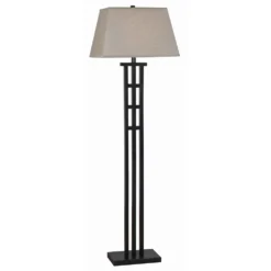 McIntosh Floor Lamp