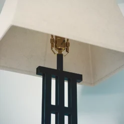 McIntosh Floor Lamp -Kenroy 1866026 ALT7