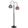 Castillo Floor Lamp - Outdoor