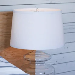 Apothecary Table Lamp 9 Apothecary Table Lamp -Kenroy 1868771 ALT3