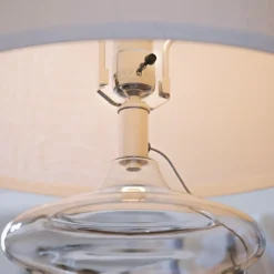 Apothecary Table Lamp 10 Apothecary Table Lamp -Kenroy 1868771 ALT4