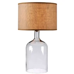 Capri Table Lamp