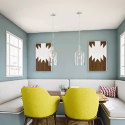 Kenroy -Kenroy 1869867 ALT