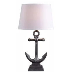 Aweigh Table Lamp
