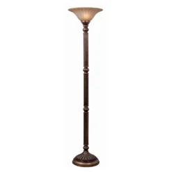 Reese Torchiere Lamp