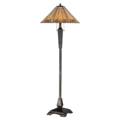 Willow Floor Lamp