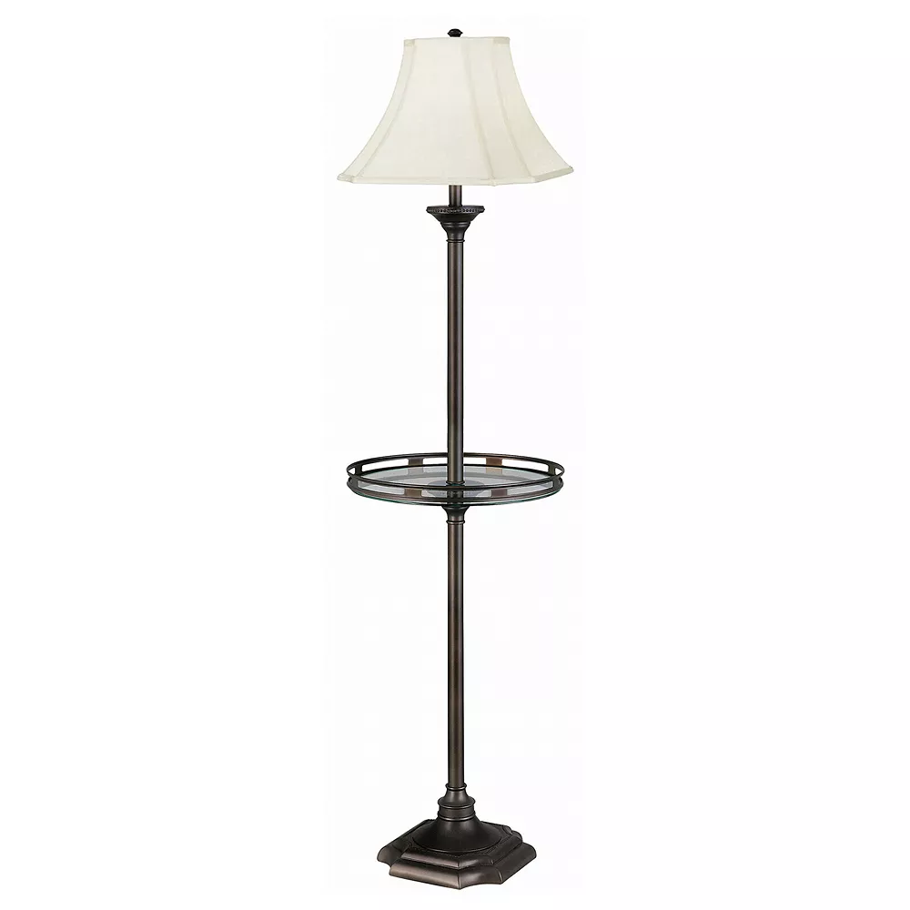 Wentworth Gallery Floor Lamp 1 Wentworth Gallery Floor Lamp