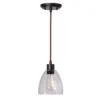 Edis Mini Pendant Lamp