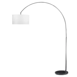Kenroy Home Bolen Arc Lamp