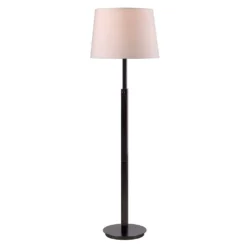 Kenroy Home Crane Floor Lamp