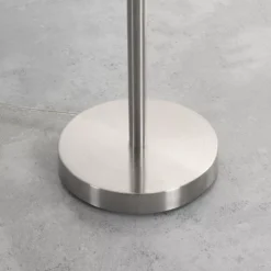 Kenroy Home Ash Tree Lamp -Kenroy 2823583 ALT2