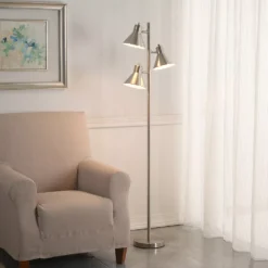 Kenroy Home Ash Tree Lamp -Kenroy 2823583 ALT3