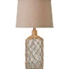 30in Covetable Lamp Home