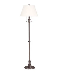 Martin Floor Lamp Home