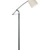 64in Confucius Floor Lamp Home