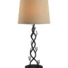 Outdoor Table Lamp Home