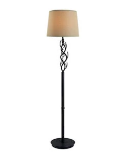 Outdoor Floor Lamp Home