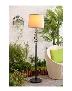 Kenroy -Kenroy 3050406678 RLLD 2