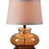 20.5in Airdrie Table Lamp Home