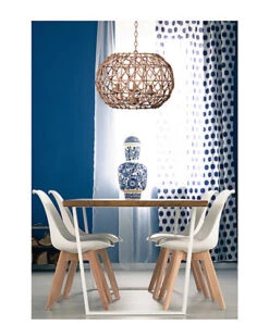 Kenroy -Kenroy 3050562303 RLLD 2