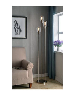 Kenroy -Kenroy 3050562304 RLLD 2