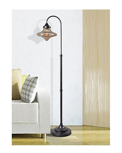 Rain Drop Floor Lamp Home 2 Rain Drop Floor Lamp Home - Image 2