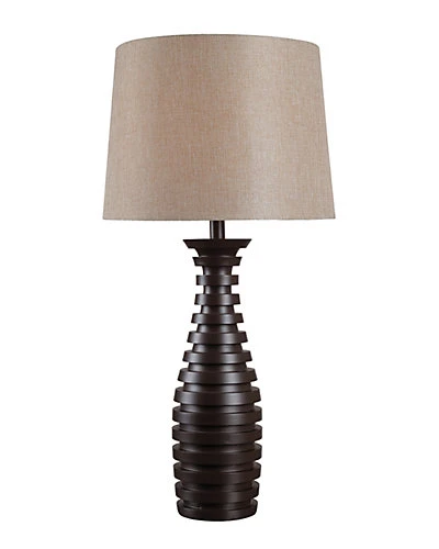 Zoey Table Lamp Home 1 Zoey Table Lamp Home