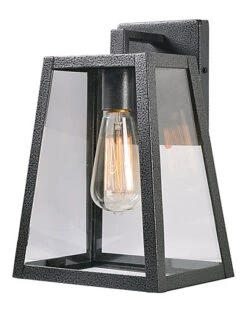 Fiely Wall Lantern-Medium Home
