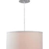 Paige 1-Light Pendant Home
