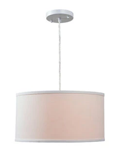 Paige 1-Light Pendant Home