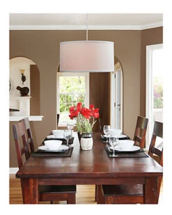 Kenroy -Kenroy 3050562653 RLLD 2