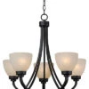 1-Light Sailor Pendant Home