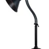 27in Kramden Adjustable Desk Lamp Home