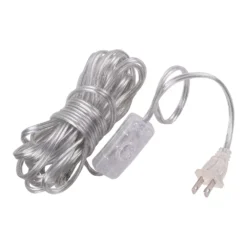 Kenroy -Kenroy 4588459 ALT10