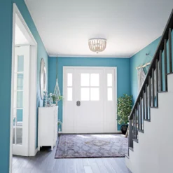 Kenroy -Kenroy 4588481 ALT