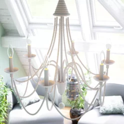 Kenroy -Kenroy 4588487 ALT