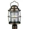 Beacon 1-Light Post Lantern